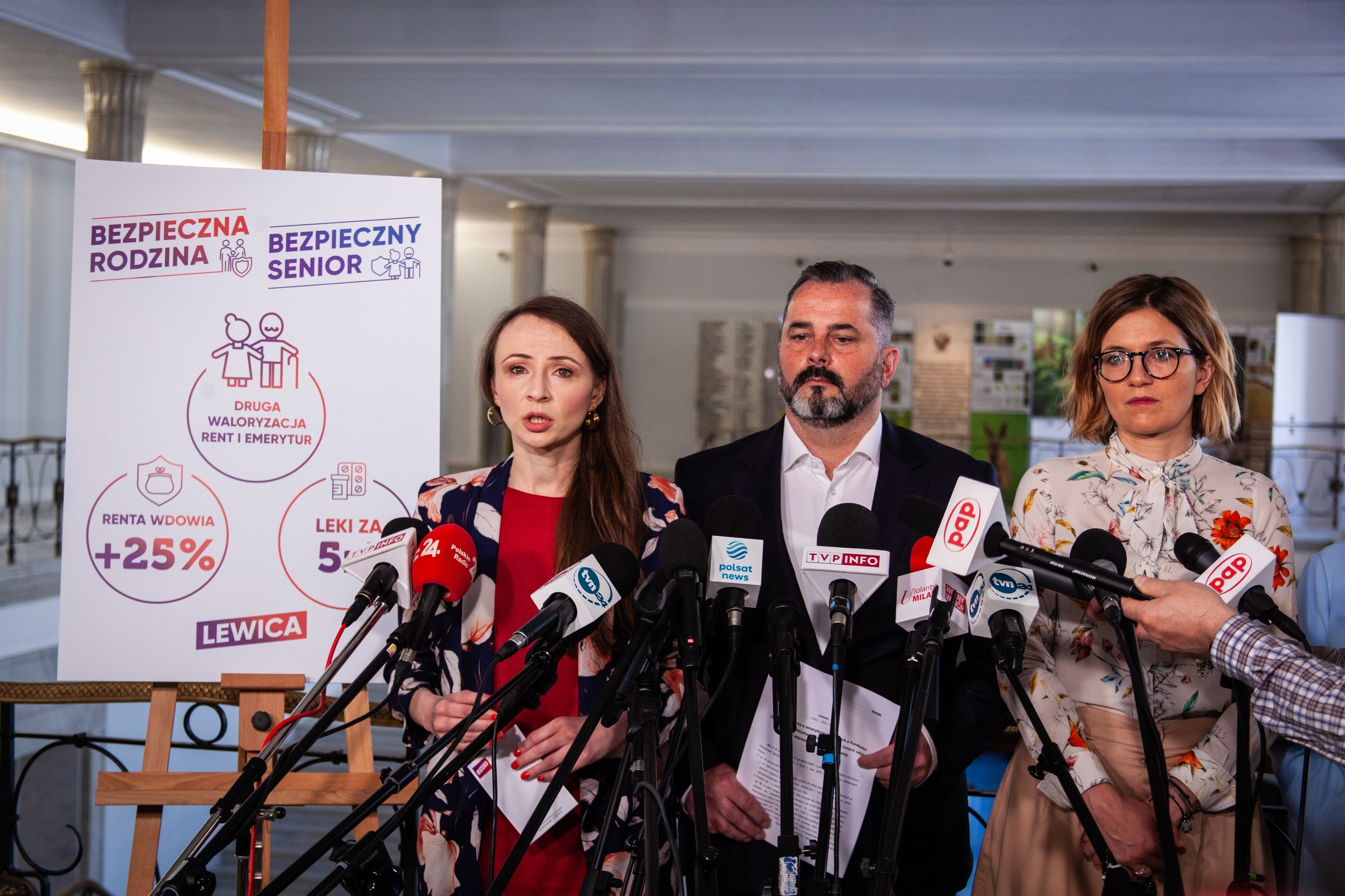 Dzieminanowicz Bak 130522